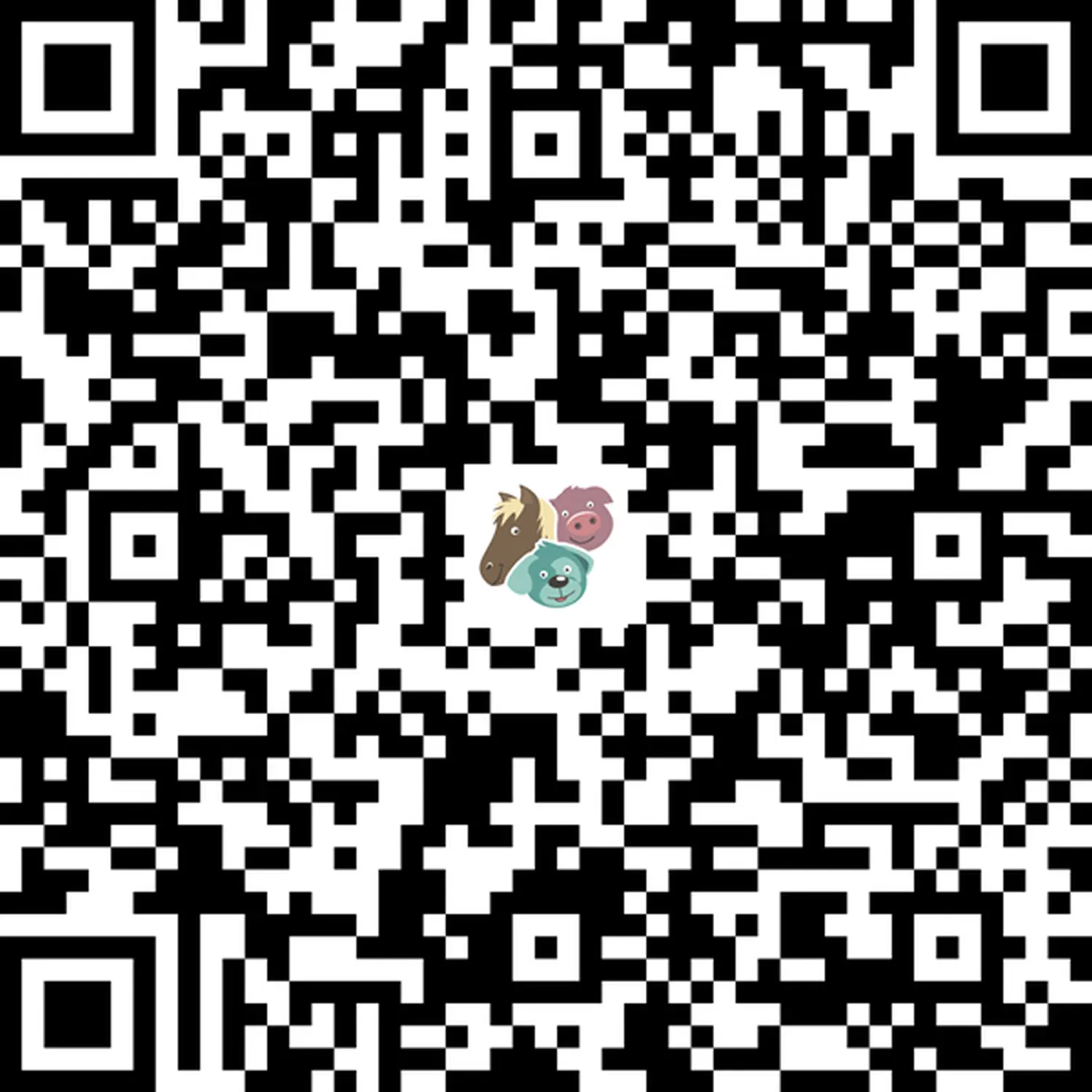 QR-Code