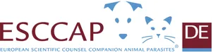 escape Logo