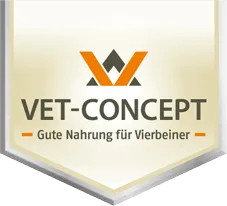vet Logo